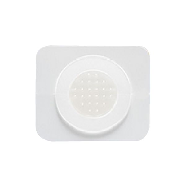 アクロパス 素肌美人VITA  0.69mg×6パッチ