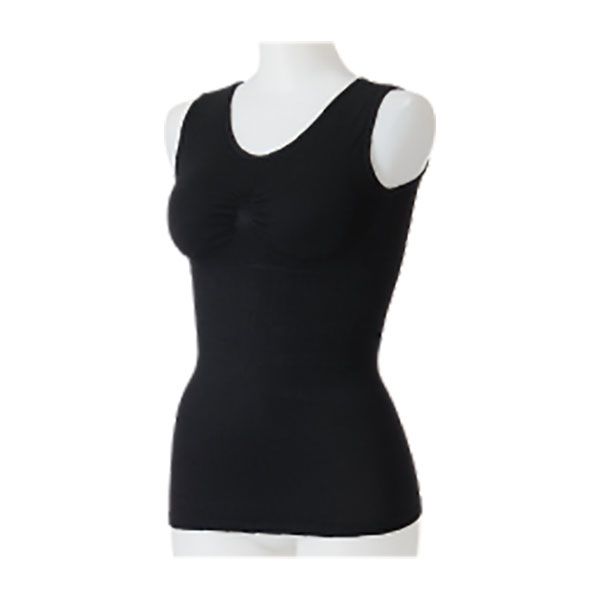 シックスパック シェイプインナー L～LL