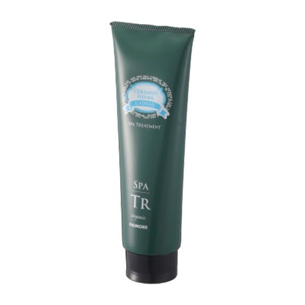 パイモア キャドゥ スパ トリートメント  230g