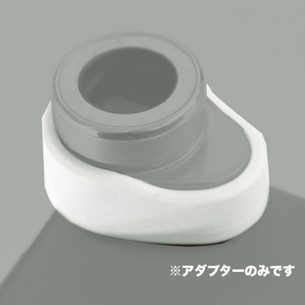 スキンスコーピープロ 専用アダプター iPhone7/8用