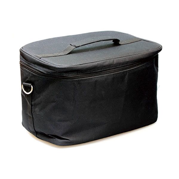 シャレドワ ネイルバッグ ネオ