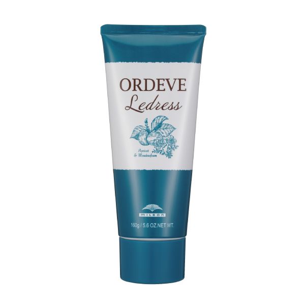 ミルボン オルディーブ ルドレス YL 160g