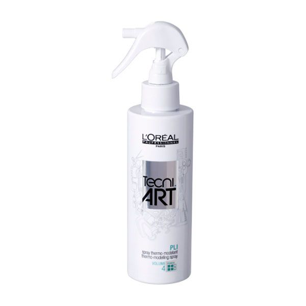 ロレアル テクニアート ヘアクリエーション プロフェッショナル ツールボックス プリ  190ml