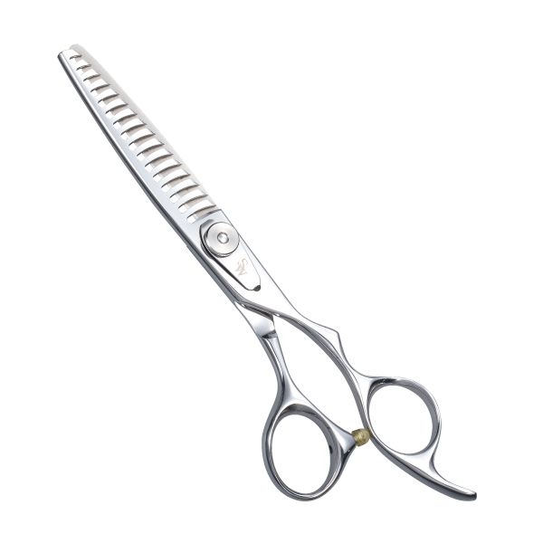 シザースワークス349(6.0インチ16目)