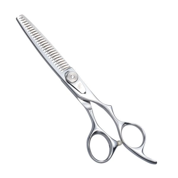 シザースワークス353(6.0インチ26目)