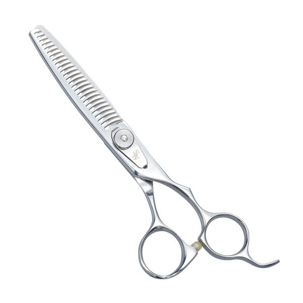 シザースワークス354(6.0インチ26目)