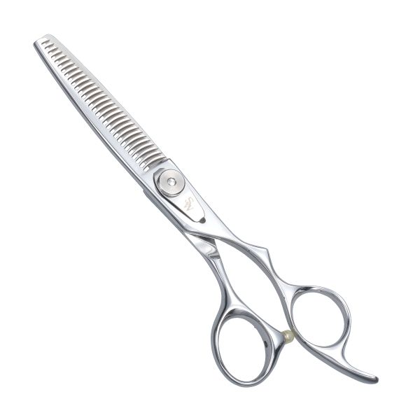 シザースワークス364(6.0インチ30目)