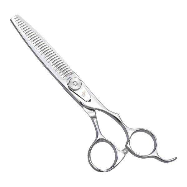 シザースワークス365(6.0インチ30目)