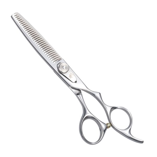 シザースワークス373(6.0インチ30目)