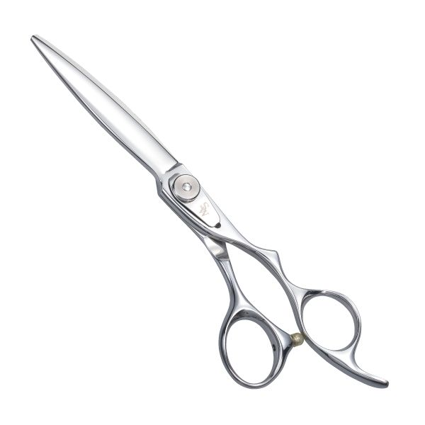 シザースワークス394(6.25インチ)