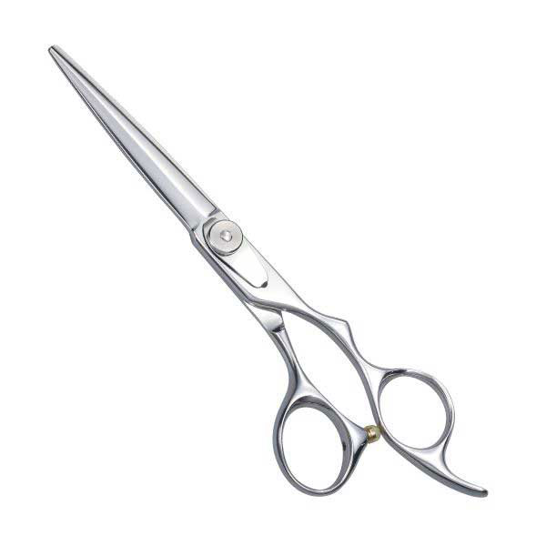 シザースワークス400(6.0インチ)