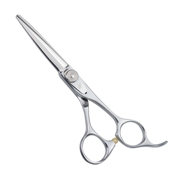 シザースワークス413(5.5インチ)