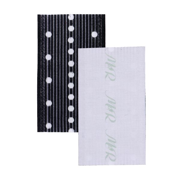 ﾍｱｾｲﾊﾞｰ ﾏｼﾞｯｸﾌﾟｯﾄ S(6×9.5cm) 2枚入