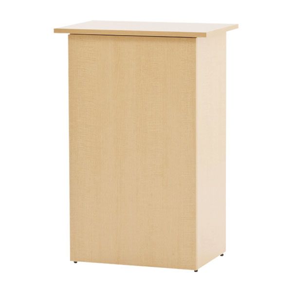 アマンドカウンダー SHRC ナチュラル