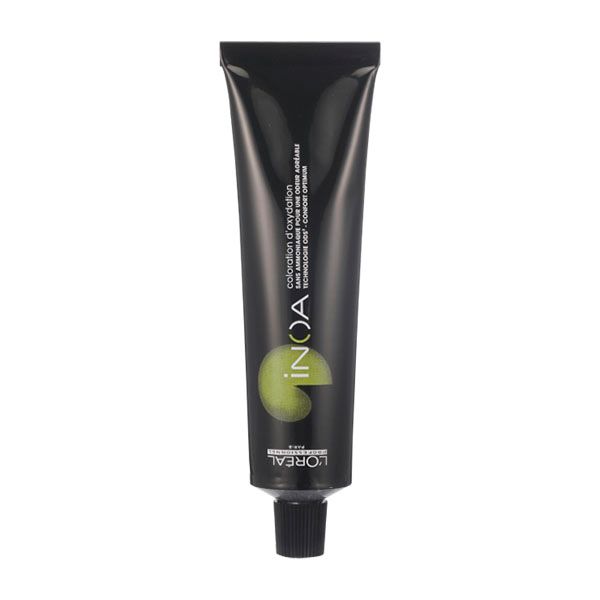 ロレアル イノア VIOLET 60g