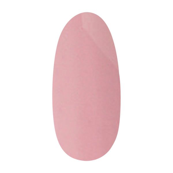 プリジェル カラー EX PG-CE922 ピンクチーク 3g