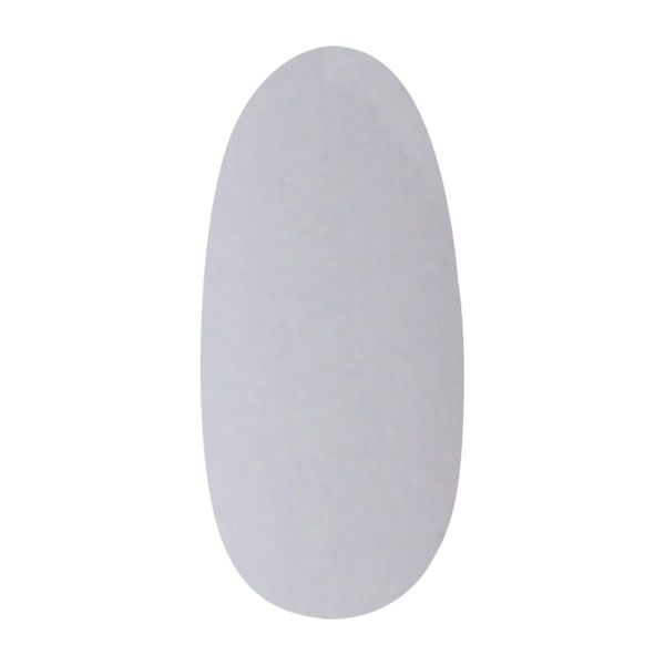 プリジェル カラー EX PG-CE923 アイスグレイ 3g