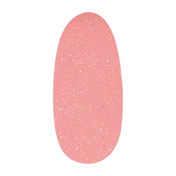 プリジェル プリムドール DOLL-B930 甘い果実 3g