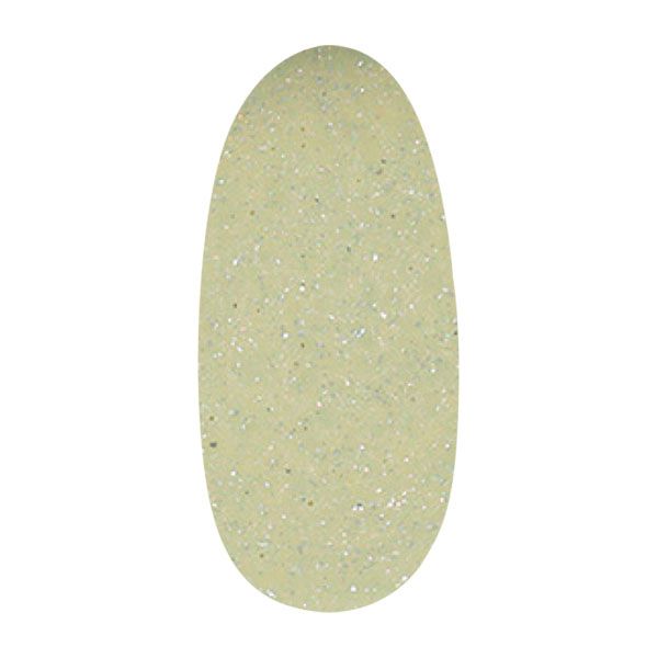 プリジェル プリムドール DOLL-B931 神秘のスピカ 3g