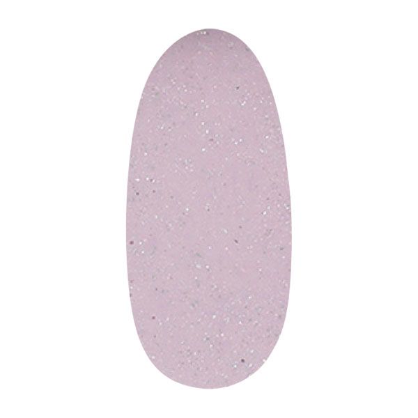 プリジェル プリムドール DOLL-B932 乙女のカンパニュラ 3g