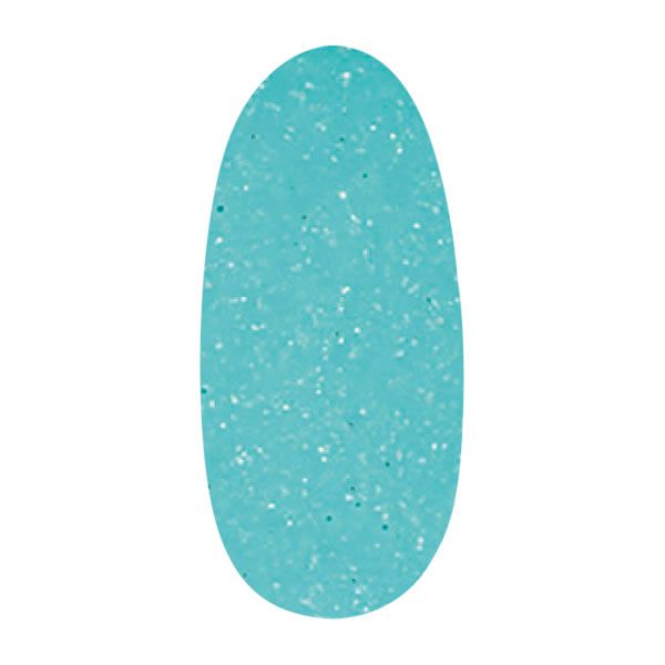 プリジェル プリムドール DOLL-B933 ユニコーンリバー 3g