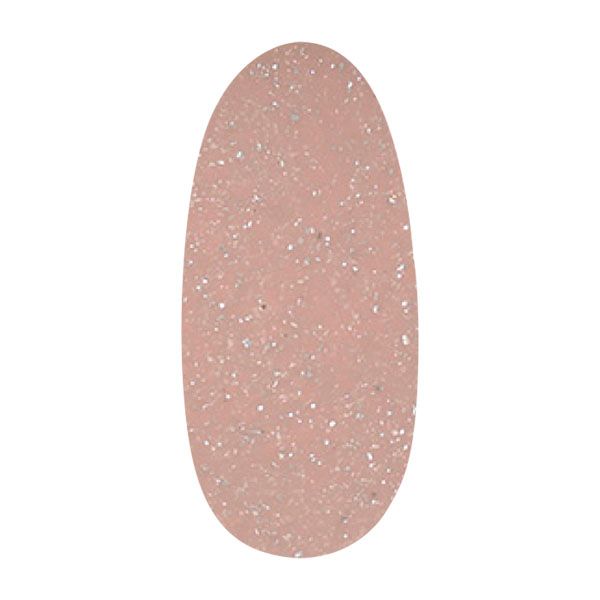 プリジェル プリムドール DOLL-B934 サンドキャッスル 3g