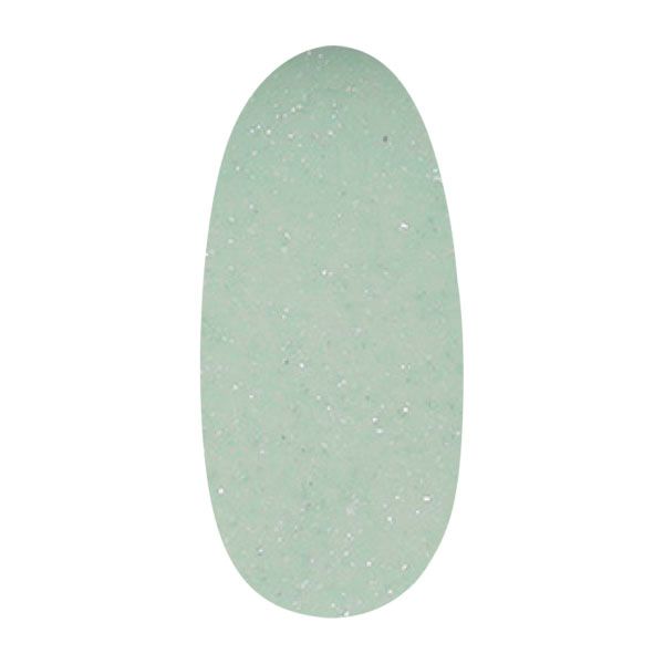 プリジェル プリムドール DOLL-B935 白夜の騎士 3g