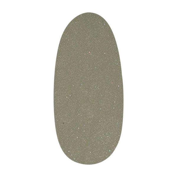 プリジェル カラー EX PG-CE577 オリーブのささやき-P 3g