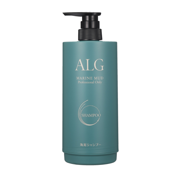 ラインハルト アルグシャンプー  専用カートリッジ600ml