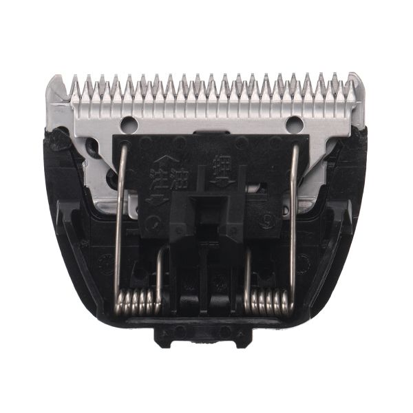 パナソニック ER-GP30-K用替刃