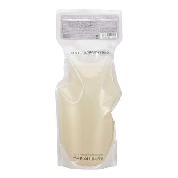 セフテイ サンモニ スキャルプケアシャンプーＶ  レフィル700ml