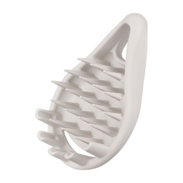 ベス ツボッシュヘッド TBO-801 オフホワイト