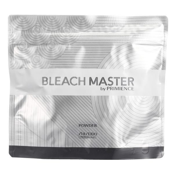 資生堂 ブリーチマスター パウダー  450g