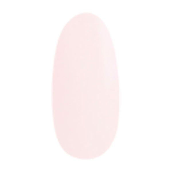 プティール カラージェル 318 サクラホイップ 2g