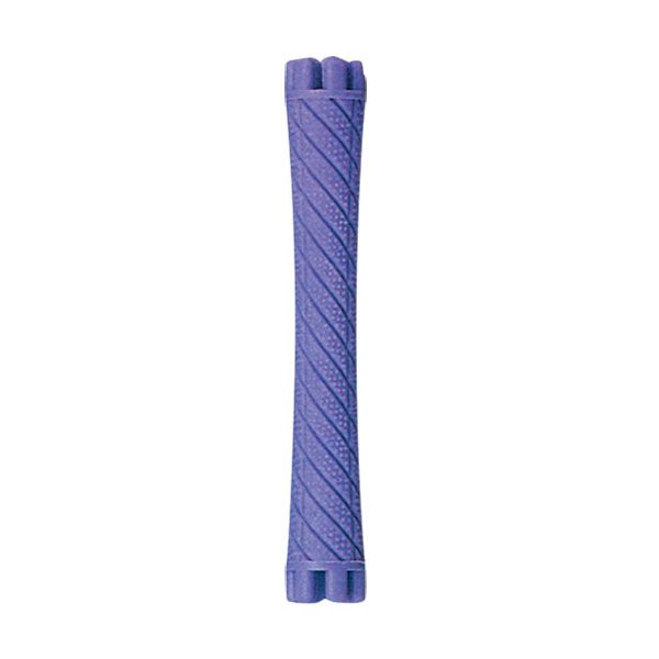 米正 ニューエバーロッドＦ型  8号S 10本入