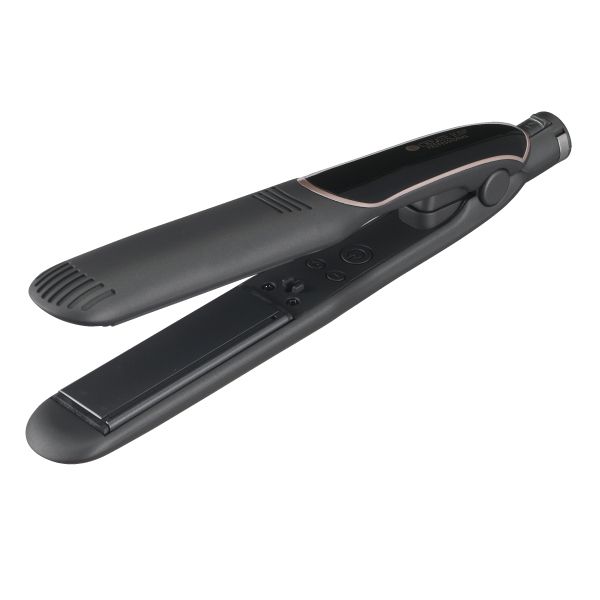 クレイツ エレメアストレート