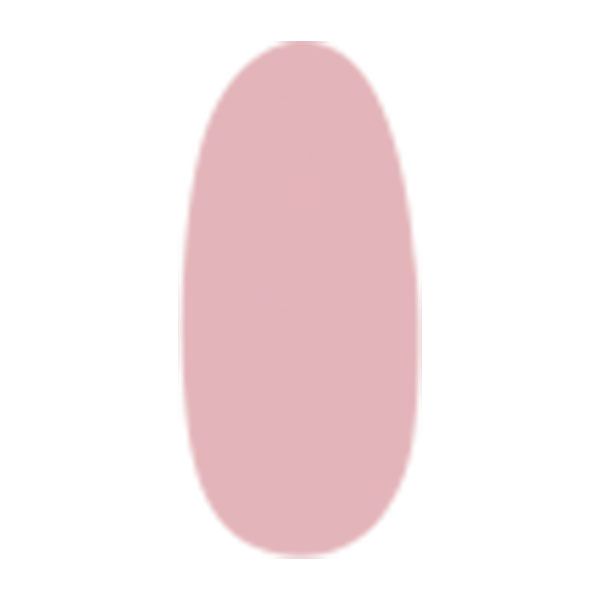 プリジェル プリムドール PDU-M535 アッシュローズ 3g