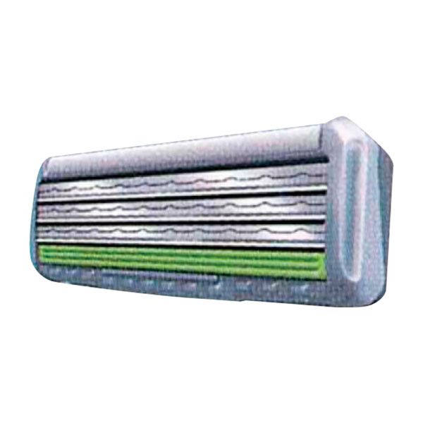 フェザー エフシステムブレイド サムライエッジ 30個入