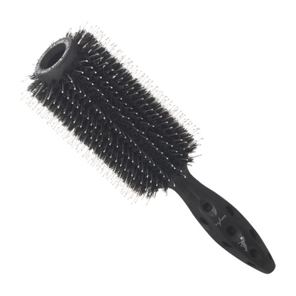 Y.S.パーク YS-650