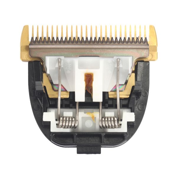 パナソニック ER9920専用替刃