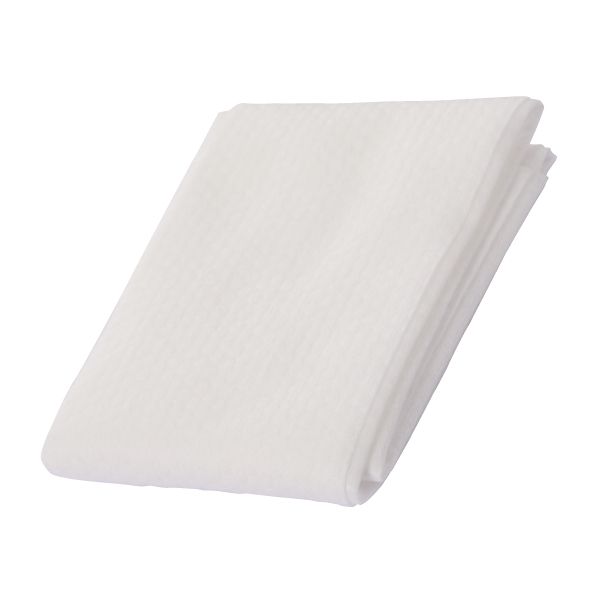 使い捨てフェイスタオル 30枚入