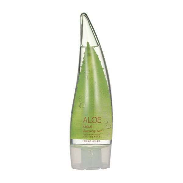 アロエ クレンジングフォーム  150ml