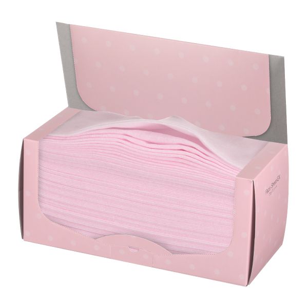 PフェイスシートEX 100枚入