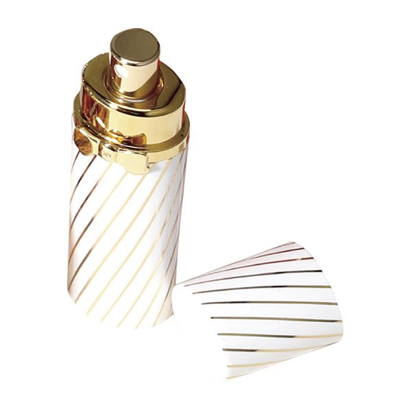 ニナリッチ レールデュタン オーデトワレ(箱なし)  7.5ml