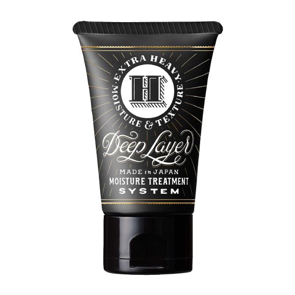 b-ex(ビーエックス) ディープレイヤー H  40g