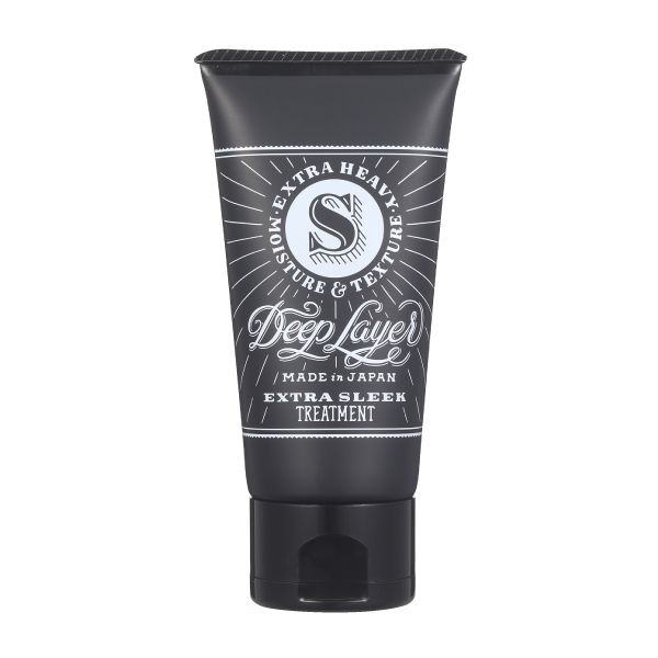 b-ex(ビーエックス) ディープレイヤー トリートメント ExS  60g