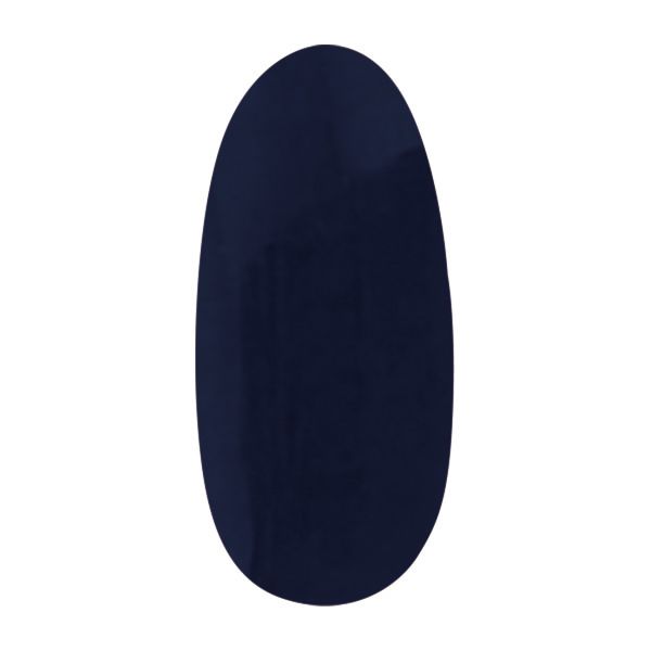 プリジェル ミューズ PGU-M254 インディゴネイビー 3g