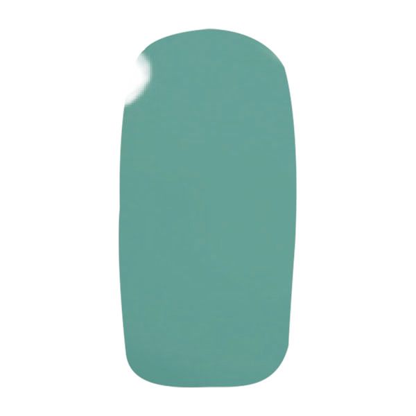 オーピーアイ ネイルラッカー NLM84 ベルデ ナイス トゥ ミート ユー 15ml