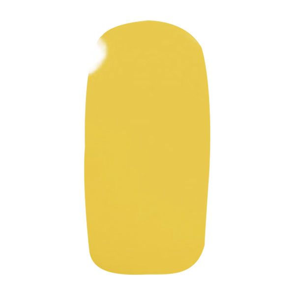 オーピーアイ ネイルラッカー NLM85 ドント テル ア ソル 15ml