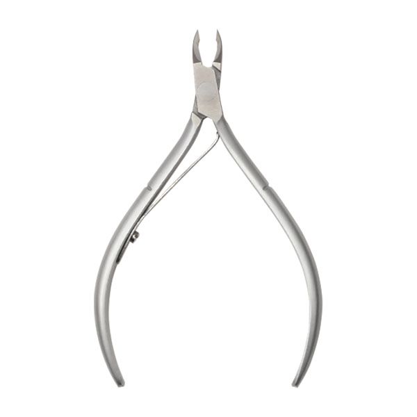 内海 キューティクルニッパー C453